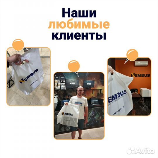 Жёсткий диск (HDD) Western digital WD20earz