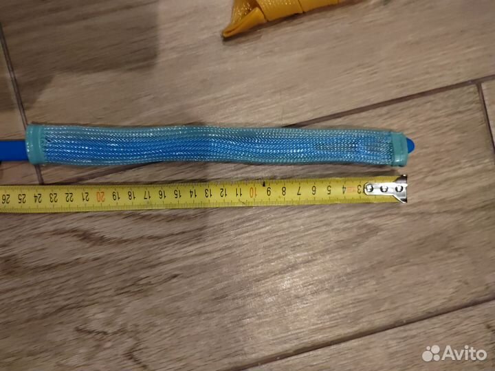 Бигуди tvist stylе бумеранги пружинки