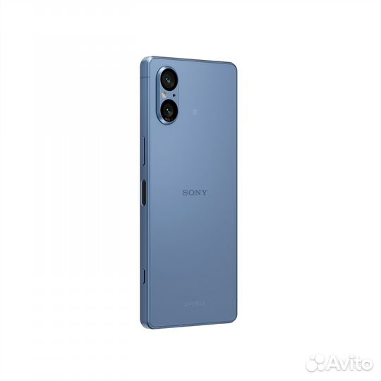 Sony Xperia 5 V, 8/256 ГБ