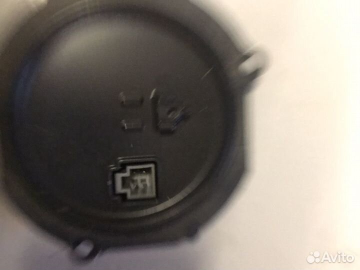 Блок розжига Nissan Teana Tiida X-Trail Fuga