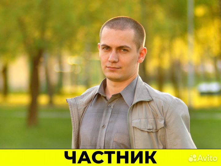 Ремонт пластиковых окон и дверей, москитные сетки