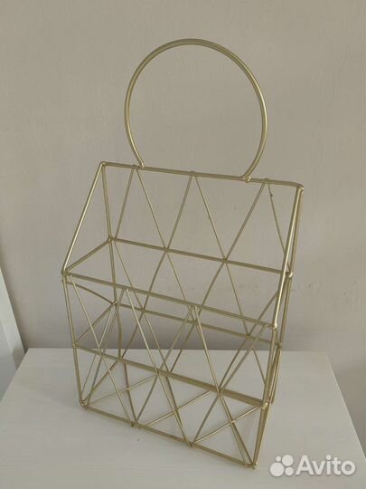 Декор для дома