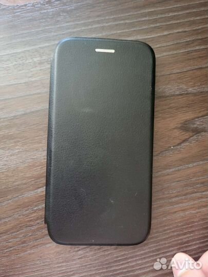 Чехол на samsung galaxy A40