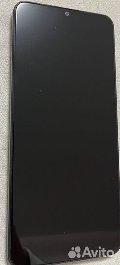 realme C53, 6/128 ГБ