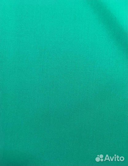 Сукно для бильярдного стола