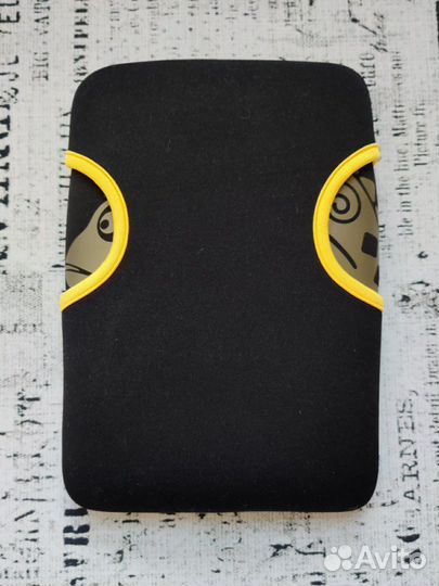 Чехол для электронной книги 10