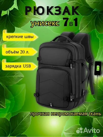 Графический дизайнер маркетплейсов