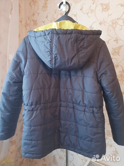 Детская одежда для мальчиков