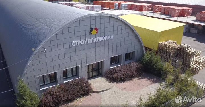 Паробарьер технониколь са 500 1,08х50 м, рул