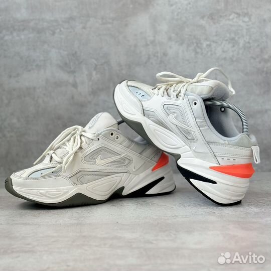 Nike M2K Tekno 40,5 EUR