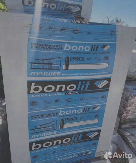 Газоблоки, Пеноблоки все размеры блоков