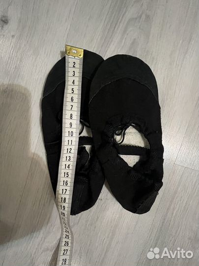 Купальник для гимнастики и танцев