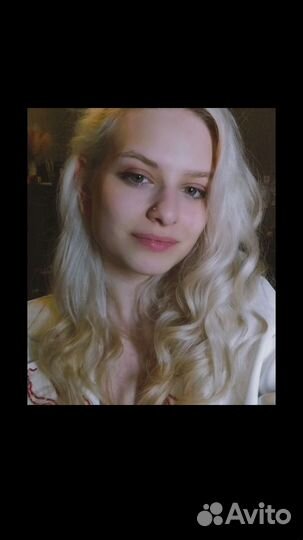 Дизайнер одежды