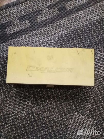 Прибор для выжигания по дереву силуэт