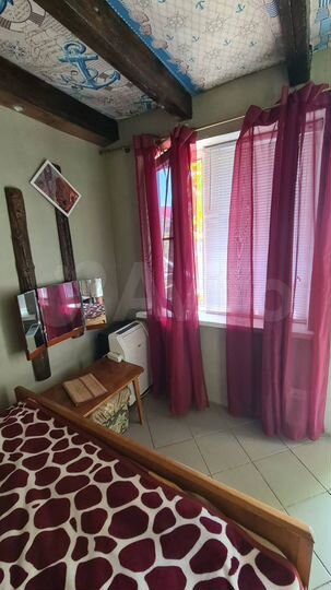 Комната 12 м², 2/3 эт.