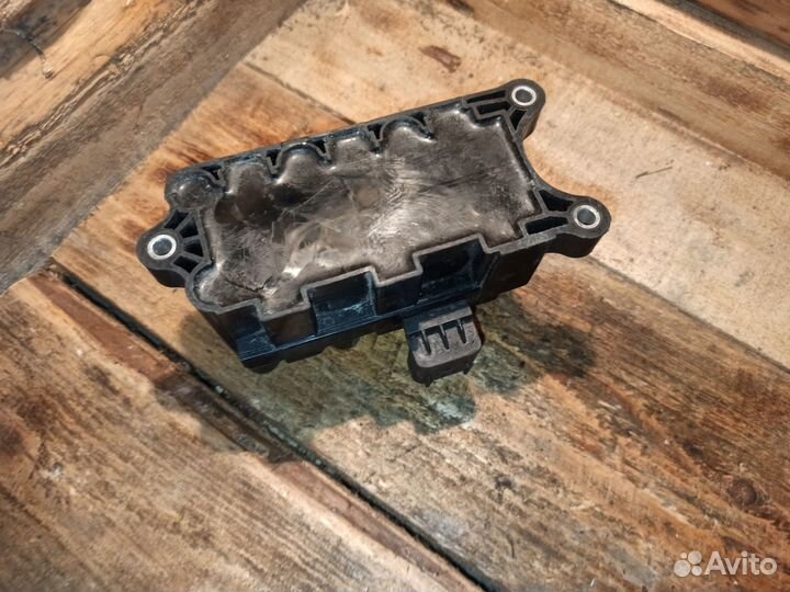 Катушка зажигания GY Mazda MPV LW5W Mazda MPV ford