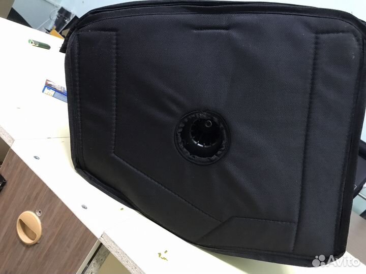 Чехол для акустики