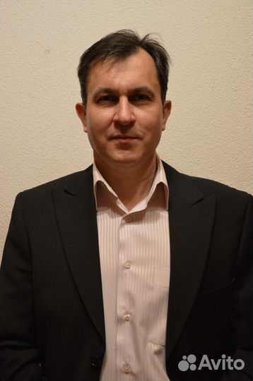 Услуги риэлтора,купля-продажа-сопровождение-аренда