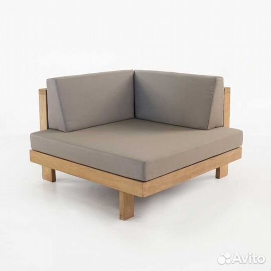 Мебель для сада