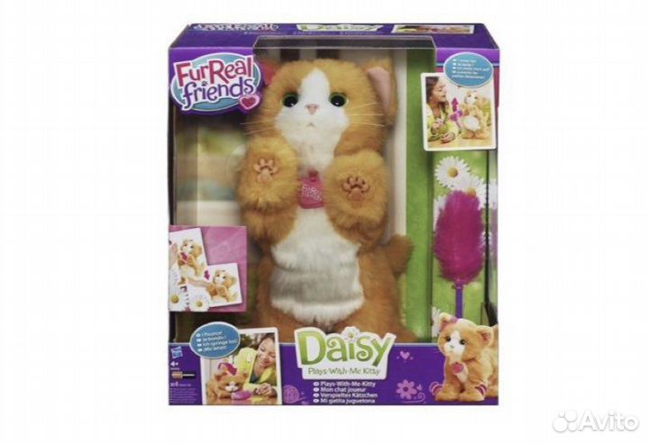 Отдам вещи или каталку Или видеоняню бесплатно