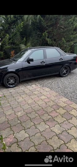 Литье диски r16 4x100