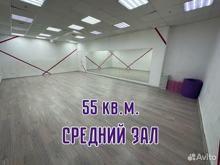 От 350 /час