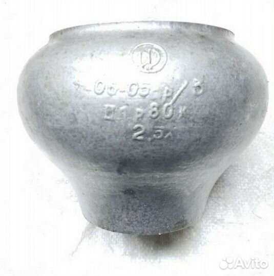 Подставки под горячее и чугунок