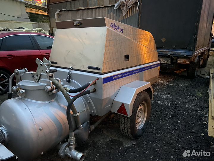 Аренда растворонасоса, пневмонагнетателя