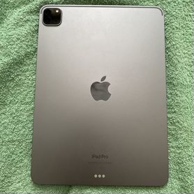 iPad pro 2022 128gb