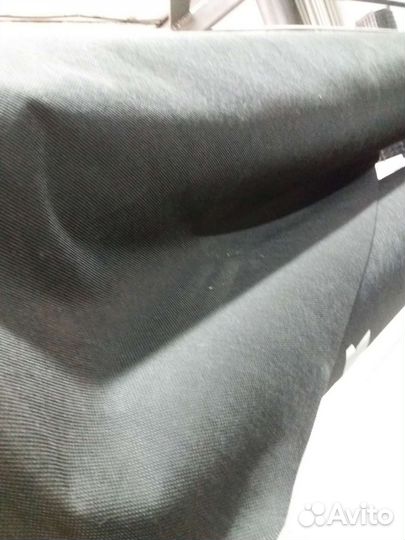 Агроспан 130гр плотный