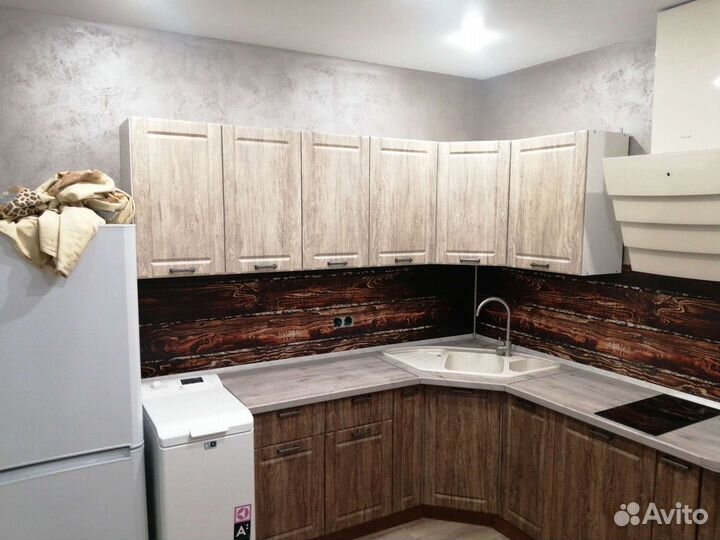 Сборка мебели сборщик мебели