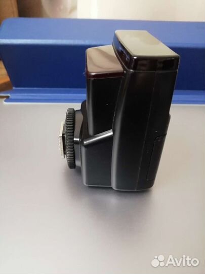 Передатчик для Canon