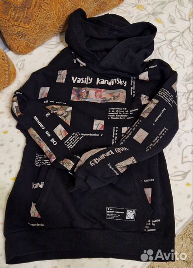 Женские/подростковые вещи 40-42 (xxs - xs)