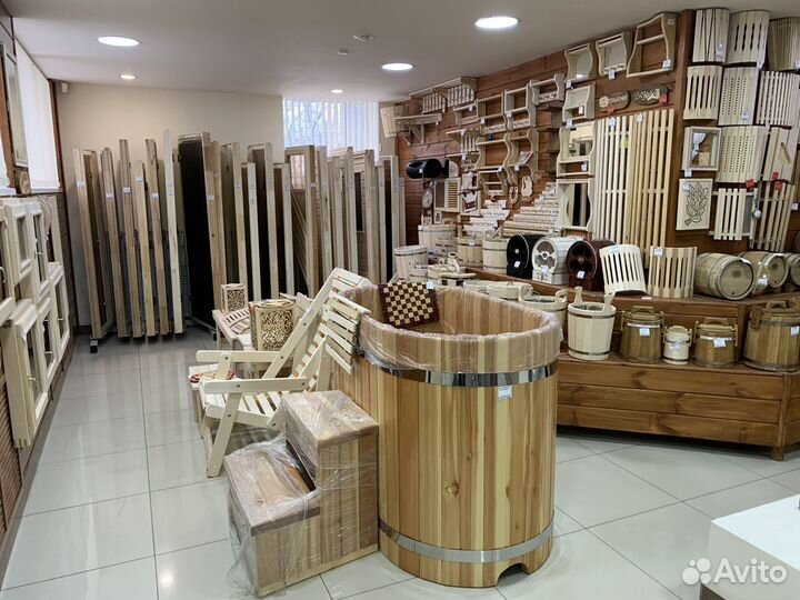 Печь для бани Копеечка