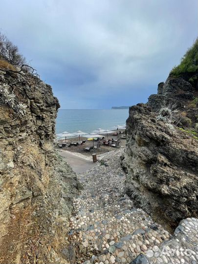 Горящие туры в Турцию из Казани