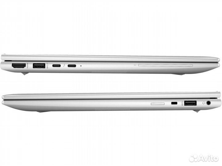 Ноутбук HP EliteBook 840 G10 6T2A6EA