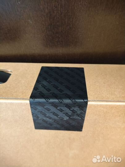 Ноутбук Asus Ryzen 7 7730U/1tb/16gb/16'/Radeon