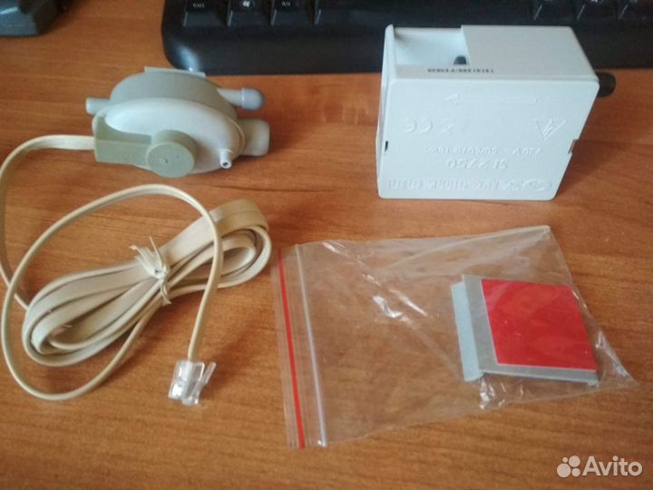 Дренажный насос для кондиционера