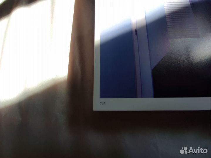 Дизайн квартир (Джоуль Фажардо); h. f. ullmann, 20