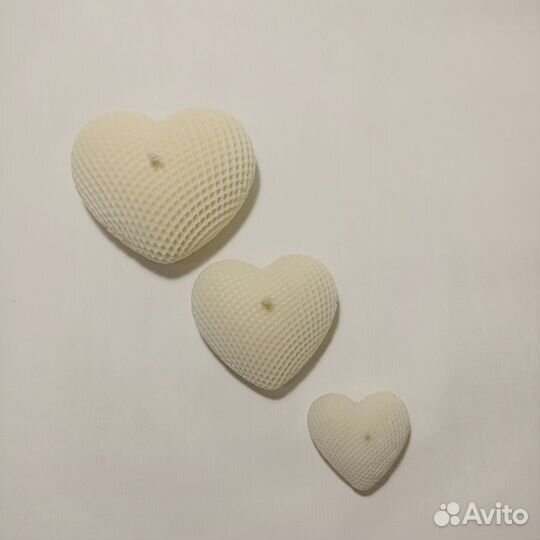 Подарочный набор на 14 февраля