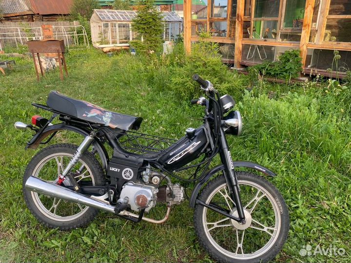 Авито свердловская мопед. Alpha 2014. Скутеры x motors. Авито свердловская мопед. Flash scout камуфляж мопед.