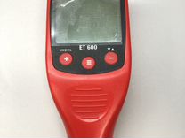 Комбинированный толщиномер Etari ET 600