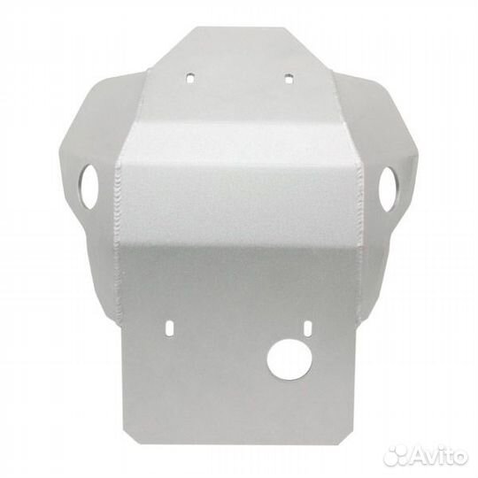 Защита картера zeta WR250R/X 07-20, ZE55-2400