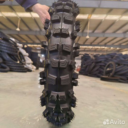 Топливный фильтр и покрышки 17/14