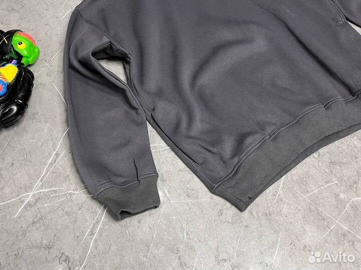 Костюм Nike x Fear Of Good Унисекс