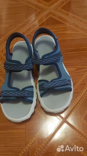 Сандалии Outventure 37-38