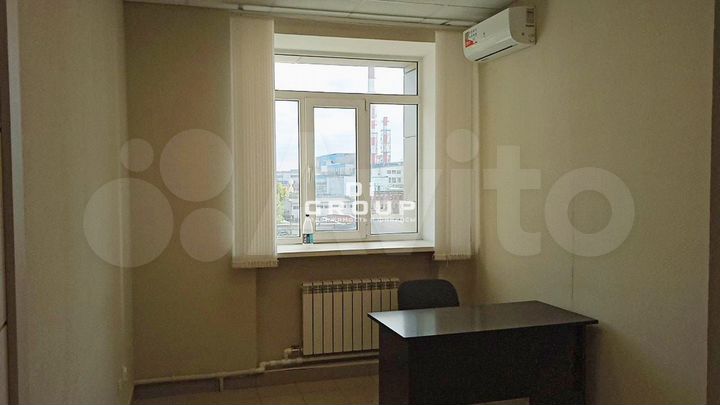Сдам офис 32 кв м