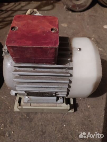 Двигатель зид, электро двигателя