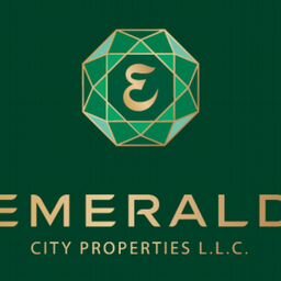 Emerald City Properties L.L.С.