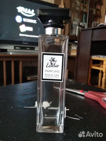 Озонатор, профессиональный освежитель воздуха, выс